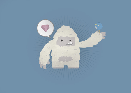 在线手机号轰炸机