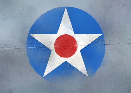 在线电话轰炸机