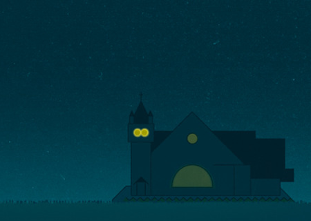 轰炸电话在线使用