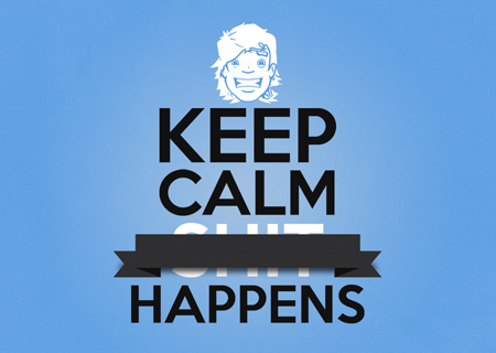 电话短信轰在线轰炸免费