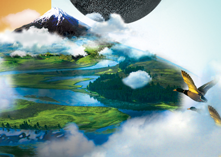 轰炸电话软件免费版在线轰炸