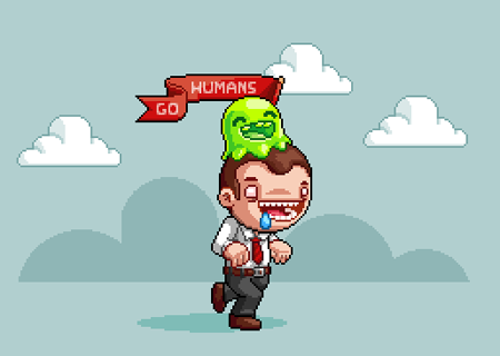 令人向往的短信压力测试破解版