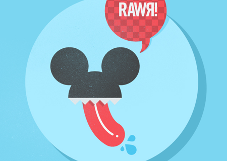 电话呼叫轰炸app