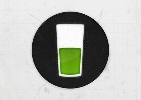 在线短信云呼网