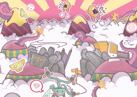 手机号压力测试器