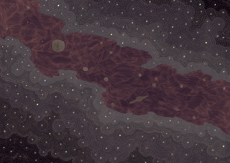 电话呼叫轰炸app